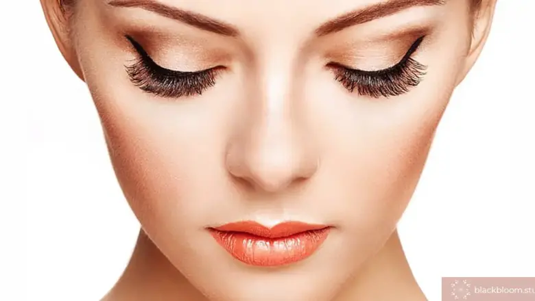How Semi-Permanent Makeup Can Simplify Your Beauty Routine