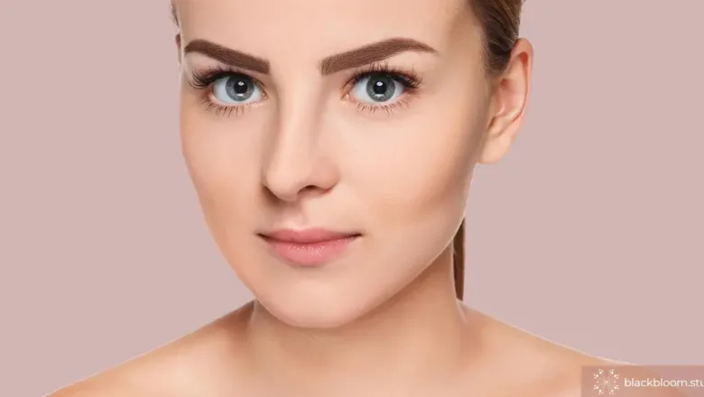 Everything You Need to Know About Nano Brows in San Antonio